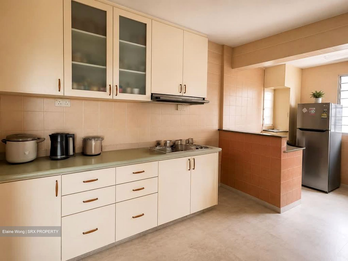 Blk 460 Teck Ghee Grandeur (Ang Mo Kio), HDB 5 Rooms #576116661